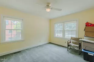 597 Parkview Dr, Burlington, NC 27215 - Photo 19