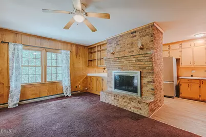 597 Parkview Drive, Burlington, NC 27215 - Photo 9