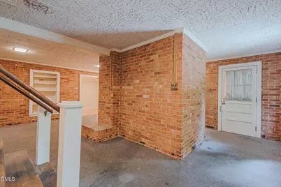 597 Parkview Drive, Burlington, NC 27215 - Photo 29