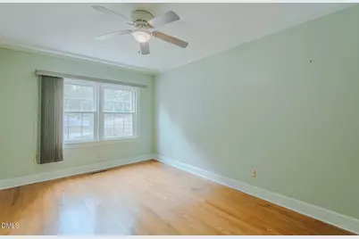 597 Parkview Drive, Burlington, NC 27215 - Photo 15