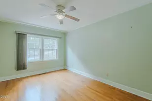 597 Parkview Dr, Burlington, NC 27215 - Photo 15