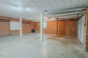 597 Parkview Dr, Burlington, NC 27215 - Photo 35