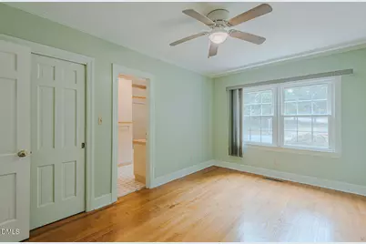 597 Parkview Drive, Burlington, NC 27215 - Photo 17