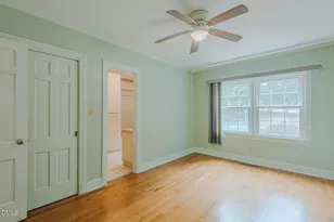 597 Parkview Dr, Burlington, NC 27215 - Photo 17