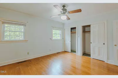 597 Parkview Drive, Burlington, NC 27215 - Photo 23