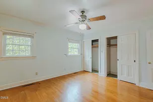 597 Parkview Dr, Burlington, NC 27215 - Photo 23