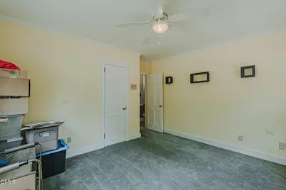 597 Parkview Drive, Burlington, NC 27215 - Photo 21