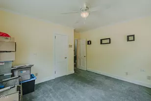 597 Parkview Dr, Burlington, NC 27215 - Photo 21