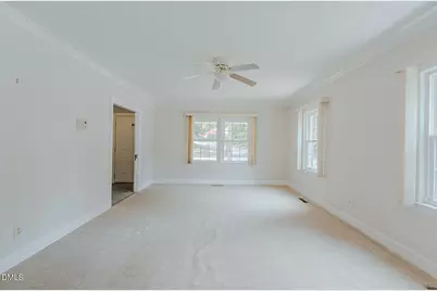 597 Parkview Drive, Burlington, NC 27215 - Photo 5