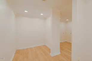 597 Parkview Dr, Burlington, NC 27215 - Photo 33