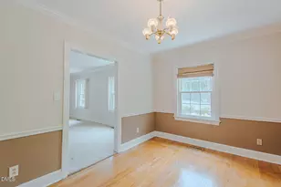 597 Parkview Dr, Burlington, NC 27215 - Photo 7