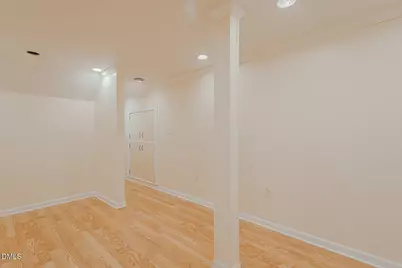 597 Parkview Drive, Burlington, NC 27215 - Photo 31
