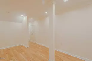 597 Parkview Dr, Burlington, NC 27215 - Photo 31