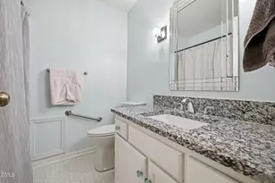 8015 Brown Bark Pl, Raleigh, NC 27615 - Photo 7