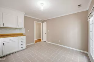 8015 Brown Bark Pl, Raleigh, NC 27615 - Photo 27