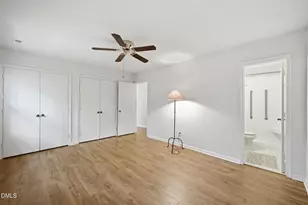 8015 Brown Bark Pl, Raleigh, NC 27615 - Photo 29