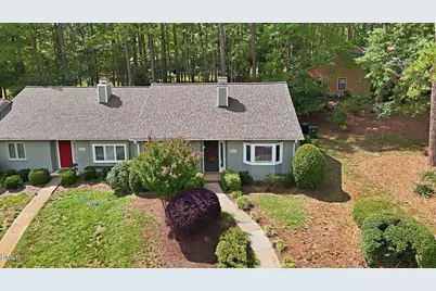 8015 Brown Bark Place, Raleigh, NC 27615 - Photo 25