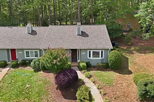 8015 Brown Bark Pl, Raleigh, NC 27615 - Photo 25