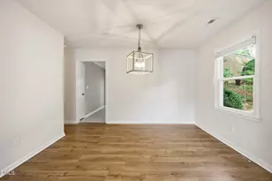 8015 Brown Bark Pl, Raleigh, NC 27615 - Photo 23