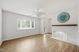 8015 Brown Bark Pl, Raleigh, NC 27615 - Photo 21