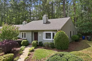 8015 Brown Bark Pl, Raleigh, NC 27615 - Photo 17