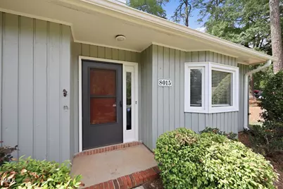 8015 Brown Bark Place, Raleigh, NC 27615 - Photo 3