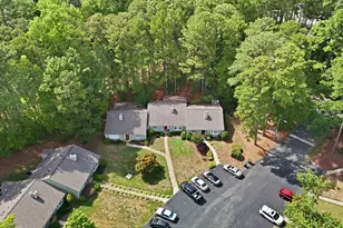 8015 Brown Bark Pl, Raleigh, NC 27615 - Photo 19