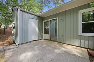 8015 Brown Bark Pl, Raleigh, NC 27615 - Photo 19