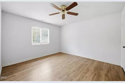 8015 Brown Bark Place, Raleigh, NC 27615 - Photo 17