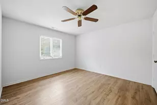 8015 Brown Bark Pl, Raleigh, NC 27615 - Photo 17