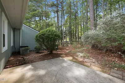 8015 Brown Bark Place, Raleigh, NC 27615 - Photo 21