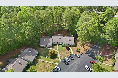 8015 Brown Bark Place, Raleigh, NC 27615 - Photo 23