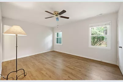 8015 Brown Bark Place, Raleigh, NC 27615 - Photo 13
