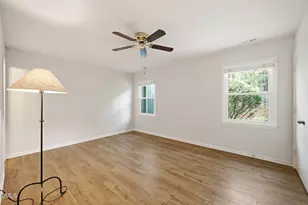 8015 Brown Bark Pl, Raleigh, NC 27615 - Photo 13