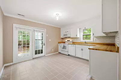 8015 Brown Bark Place, Raleigh, NC 27615 - Photo 9