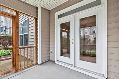 4920 Amber Clay Lane, Raleigh, NC 27612 - Photo 37