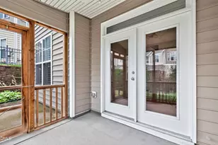 4920 Amber Clay Ln, Raleigh, NC 27612 - Photo 37