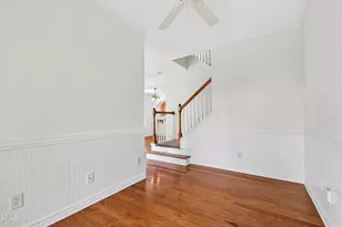 4920 Amber Clay Ln, Raleigh, NC 27612 - Photo 9