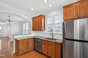 4920 Amber Clay Ln, Raleigh, NC 27612 - Photo 15