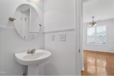 4920 Amber Clay Lane, Raleigh, NC 27612 - Photo 19