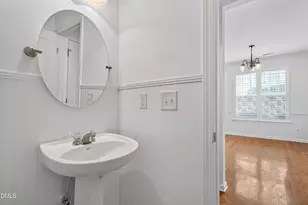 4920 Amber Clay Ln, Raleigh, NC 27612 - Photo 19