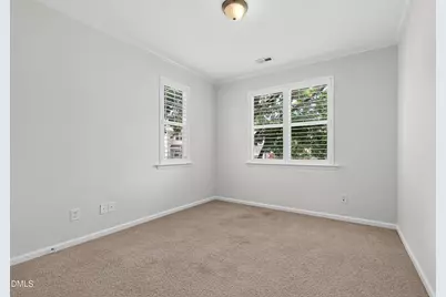 4920 Amber Clay Lane, Raleigh, NC 27612 - Photo 33