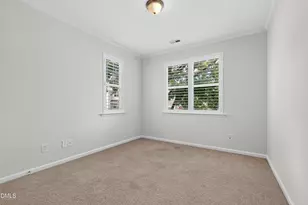 4920 Amber Clay Ln, Raleigh, NC 27612 - Photo 33