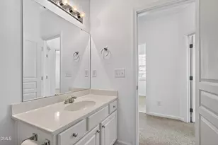 4920 Amber Clay Ln, Raleigh, NC 27612 - Photo 31
