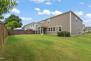 1501 Paros Hill Ln, Apex, NC 27502 - Photo 31