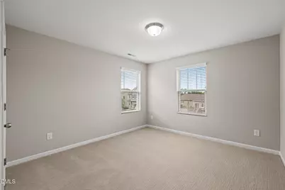 1501 Paros Hill Lane, Apex, NC 27502 - Photo 25