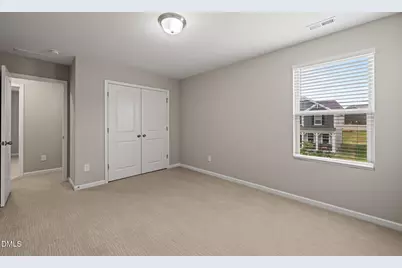1501 Paros Hill Lane, Apex, NC 27502 - Photo 27