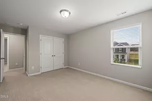 1501 Paros Hill Ln, Apex, NC 27502 - Photo 27