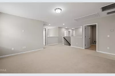 1501 Paros Hill Lane, Apex, NC 27502 - Photo 17