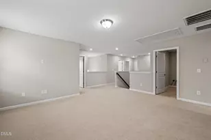 1501 Paros Hill Ln, Apex, NC 27502 - Photo 17